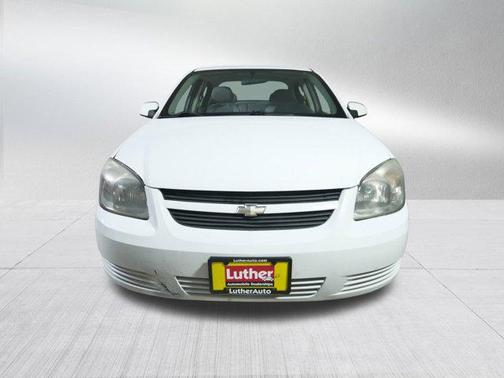 2010 Chevrolet Cobalt LT