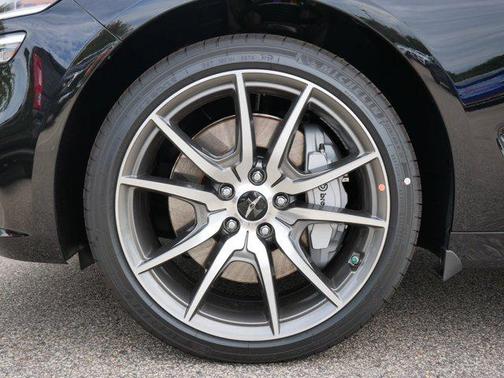 2026 Genesis G70 2.5T AWD Prestige