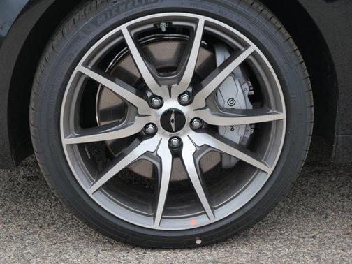 Vik Black 2026 Genesis G70 2.5T AWD Prestige