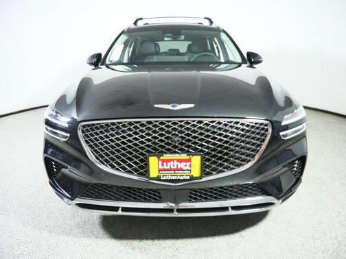 2023 Genesis GV70 2.5T AWD