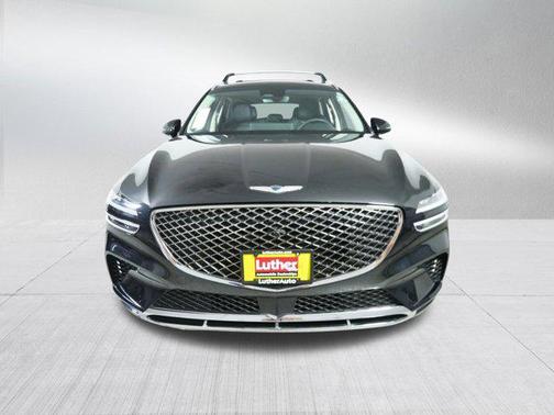 2023 Genesis GV70 2.5T AWD