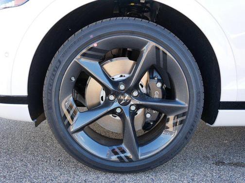 2026 Genesis GV80 3.5T