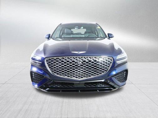 2023 Genesis GV70 3.5T AWD Sport