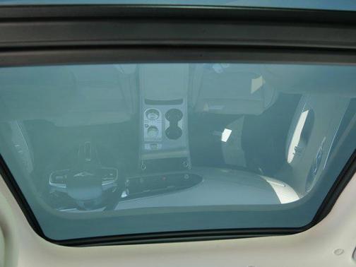 Vik Black 2026 Genesis GV70 2.5T Advanced