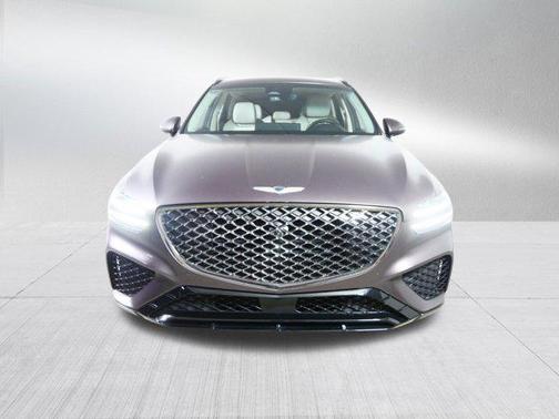 2023 Genesis GV70 3.5T AWD Sport