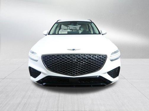2023 Genesis GV70 3.5T AWD Sport