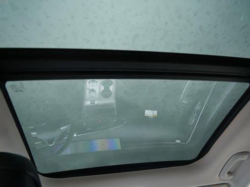 Ceres Blue 2026 Genesis GV70 2.5T Select