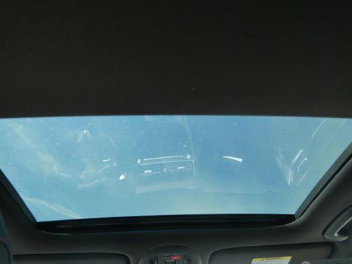 Cavendish Red 2026 Genesis G70 3.3T AWD Sport Prestige