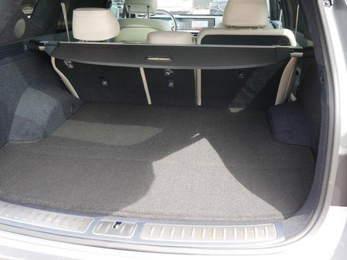 2025 Genesis GV80 3.5T