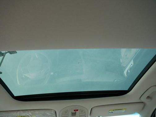 2026 Genesis G70 2.5T AWD Prestige