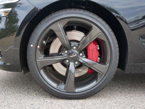 2026 Genesis G70 3.3T AWD Sport Prestige