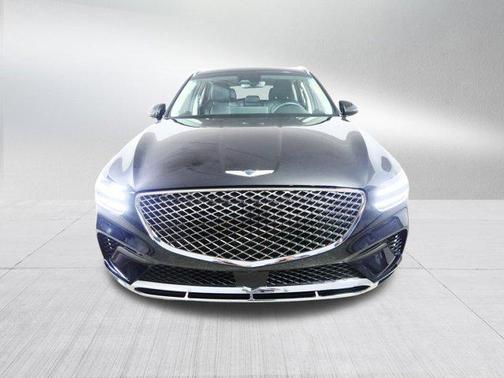 2025 Genesis GV70 2.5T AWD