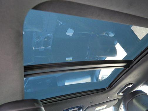 Vik Black 2026 Genesis GV80 Coupe 3.5T e-SC