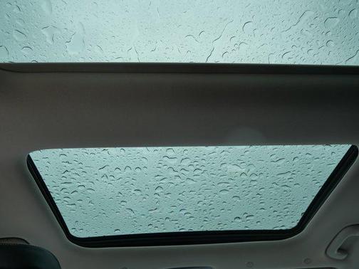 Vik Black 2026 Genesis GV80 2.5T