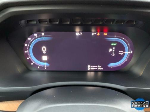 2023 Volvo XC90 Recharge Plug-In Hybrid T8 Plus Bright Theme 7-Seater