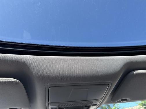 2017 Acura RDX Technology & AcuraWatch Plus Package