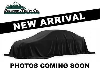 Interstellar Gray 2026 Kia Sorento Hybrid SX Prestige