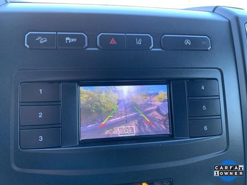 2020 Ford Expedition XL