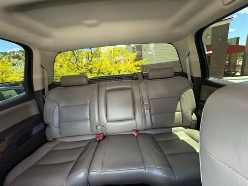Onyx Black 2014 GMC Sierra 1500 SLE