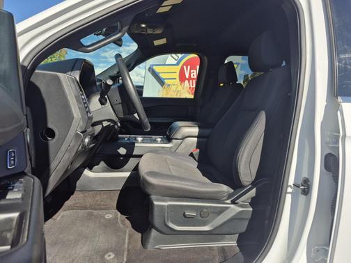 2020 Ford Expedition XL