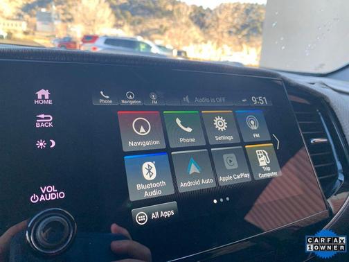 2022 Honda Passport AWD Elite