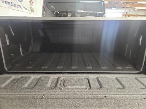 2025 Jeep Gladiator High Tide