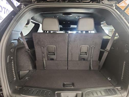 2025 Dodge Durango R/T 20th Anniversary Premium AWD