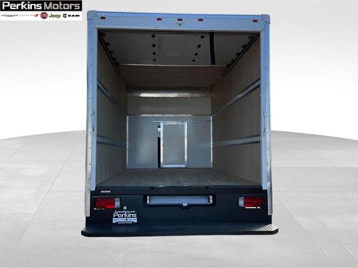 2026 RAM 3500 159 WB EXT