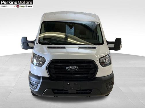2020 Ford Transit-350 Base