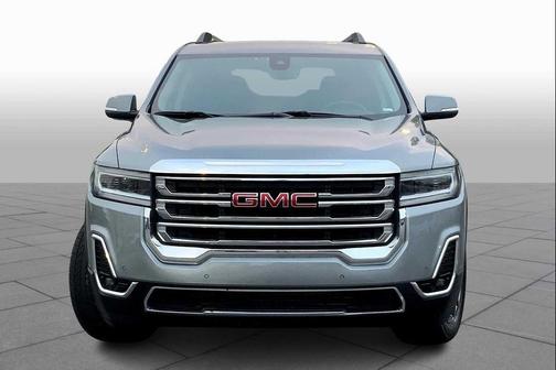 2023 GMC Acadia FWD SLT