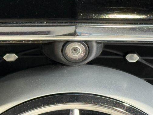 2016 Mercedes-Benz S-Class 4MATIC
