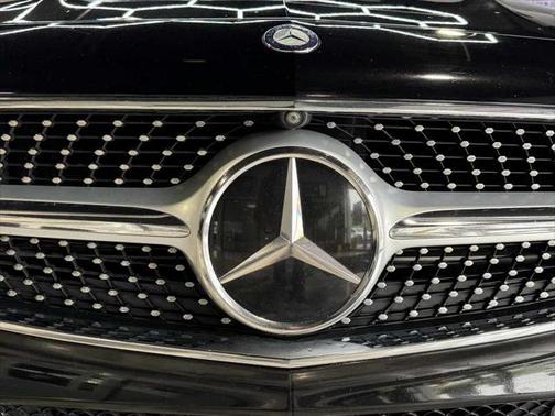 2016 Mercedes-Benz S-Class 4MATIC