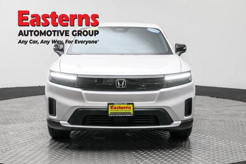 2024 Honda Prologue EX