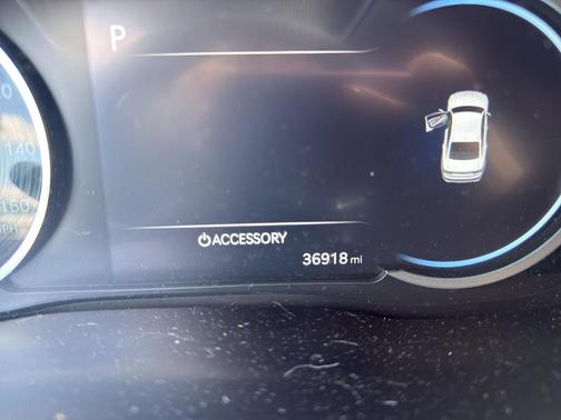 2022 Genesis G80 3.5T Sport AWD