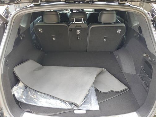 2026 Genesis GV80 3.5T