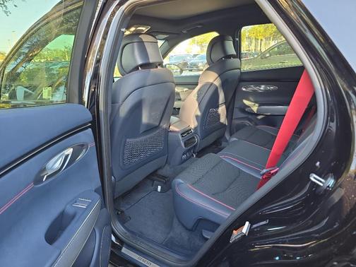 2025 Genesis GV70 3.5T AWD Sport