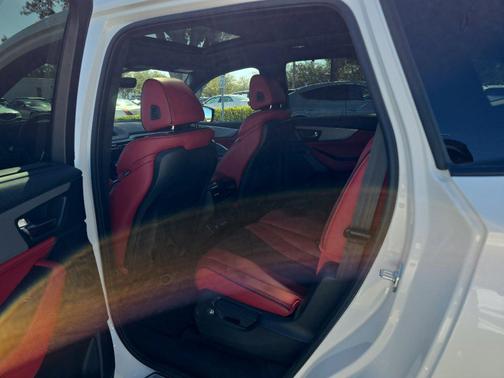 2022 Acura MDX A-Spec Package