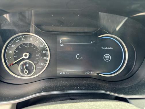 2022 Genesis G70 3.3T RWD