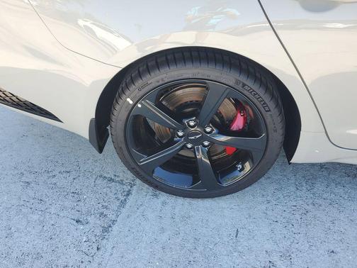 2026 Genesis G70 3.3T RWD Sport Prestige