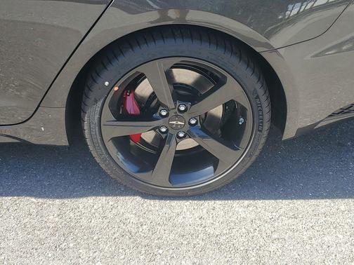 2026 Genesis G70 3.3T RWD Sport Prestige