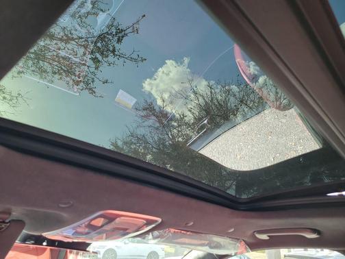 Makalu Gray 2026 Genesis GV80 Coupe 3.5T e-SC