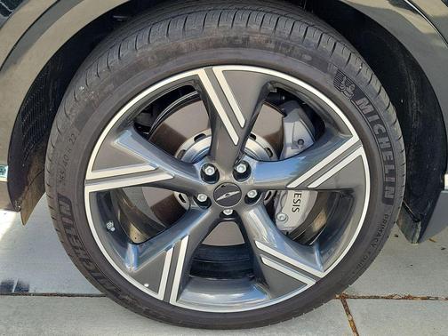 2026 Genesis GV80 3.5T