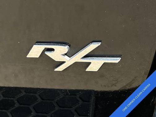 2023 Dodge Durango R/T Plus AWD