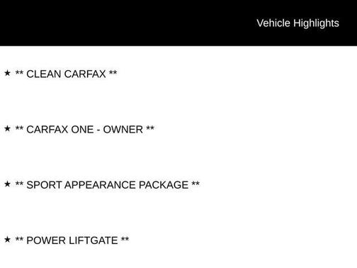 Atlas Blue Metallic 2022 Ford Escape SE