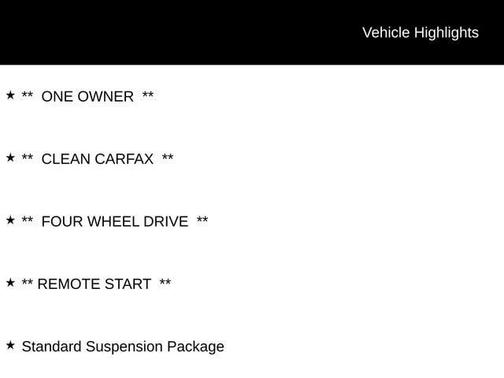 Summit White 2024 Chevrolet Silverado 1500 WT