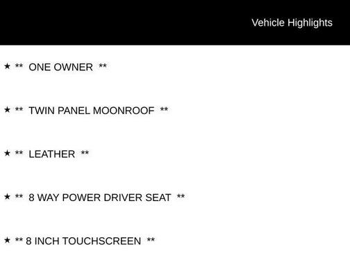 Rapid Red Metallic Tinted Clearcoat 2022 Ford Explorer XLT
