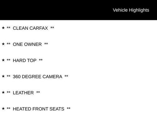 Cactus Gray 2024 Ford Bronco Badlands