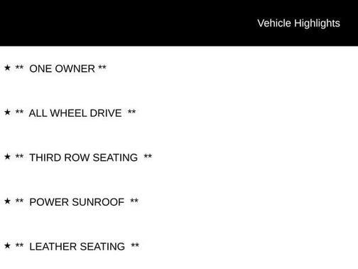 Rockwood Green 2024 Hyundai SANTA FE XRT