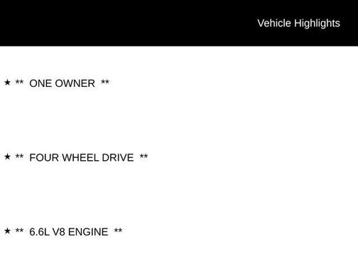 Summit White 2020 Chevrolet Silverado 2500 LT