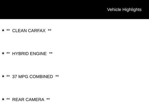 Shadow Black 2023 Ford Maverick XLT